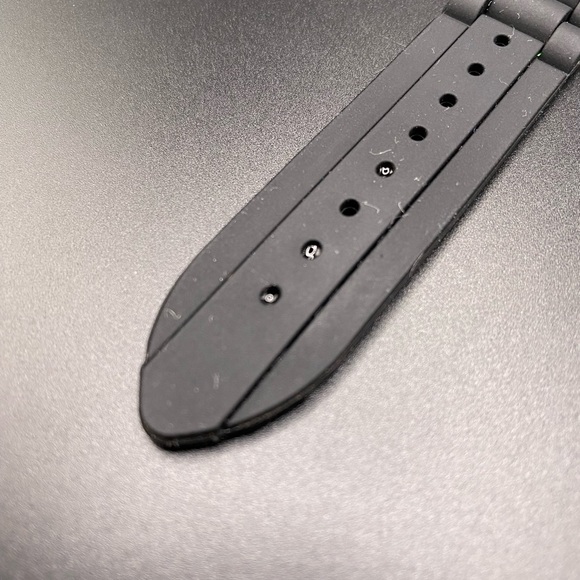 DC Comics & TM Superman Accutime Men’s Watch New Battery Working Watch - Picture 6 of 15